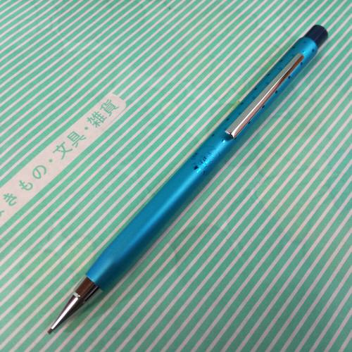 【シャープペンシル】三菱 M5-525P ギャング
