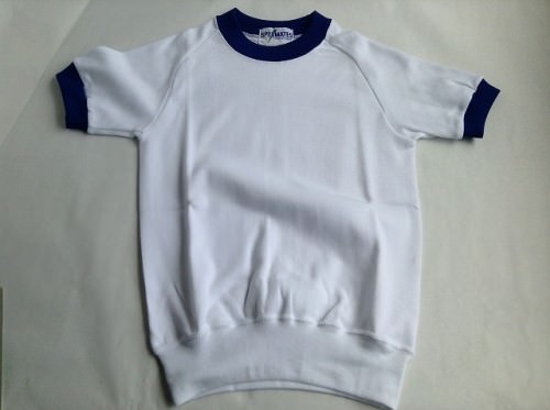 【運動着】SPECMATES 半袖 体操服 名前タグ無し