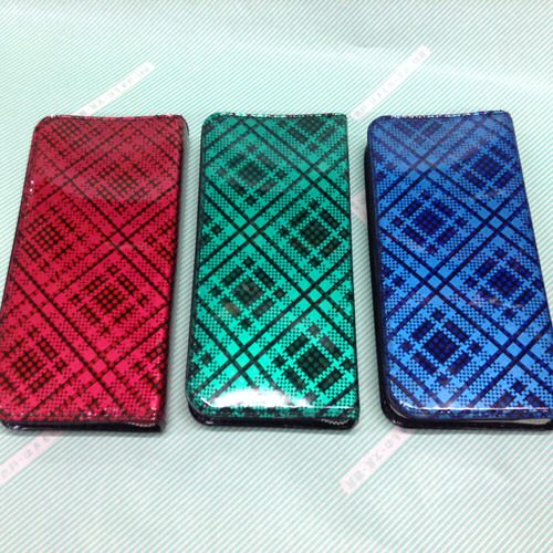 【ペンケース】篠崎産業 チャック筆入れ